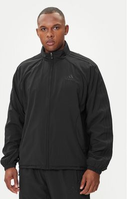 Bluza męska w sportowym stylu adidas ze sklepu: MODIVO w kategorii: Bluzy męskie - zdjęcie WP-EBWP-BKLVO-LN0_0000305189493