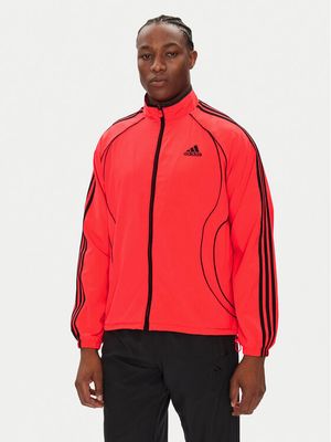 adidas - Bluza męska ze sklepu: MODIVO w kategorii: Bluzy męskie - zdjęcie WP-EBWP-BKLVO-LN0_0000305189516