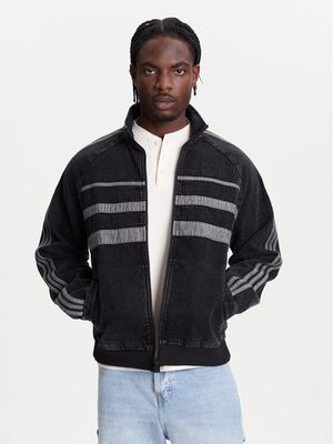 Bluza męska młodzieżowa adidas ze sklepu: MODIVO w kategorii: Bluzy męskie - zdjęcie WP-EBWP-BKLVO-LN0_0000305189578