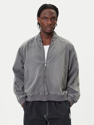 Kurtka męska adidas ze sklepu: MODIVO w kategorii: Kurtki męskie - zdjęcie WP-EBWP-BKLVO-LN0_0000305189585