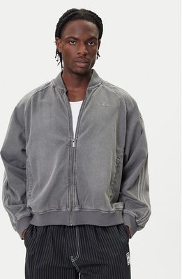 Kurtka męska adidas ze sklepu: MODIVO w kategorii: Kurtki męskie - zdjęcie WP-EBWP-BKLVO-LN0_0000305189585
