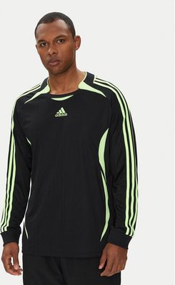 T-shirt męski w sportowym stylu adidas ze sklepu: MODIVO w kategorii: T-shirty męskie - zdjęcie WP-EBWP-BKLVO-LN0_0000305189592