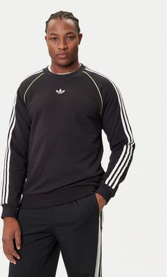 Bluza męska adidas ze sklepu: MODIVO w kategorii: Bluzy męskie - zdjęcie WP-EBWP-BKLVO-LN0_0000305189608