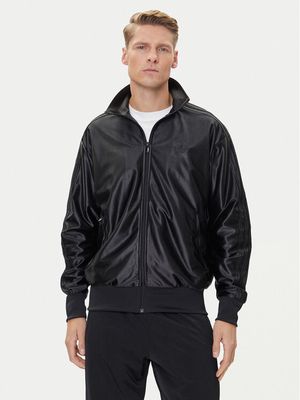 Bluza męska na jesień sportowa adidas ze sklepu: MODIVO w kategorii: Bluzy męskie - zdjęcie WP-EBWP-BKLVO-LN0_0000305189615