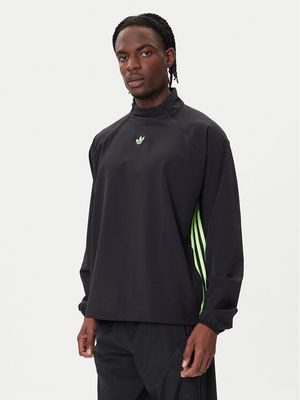 Bluza męska adidas ze sklepu: MODIVO w kategorii: Bluzy męskie - zdjęcie WP-EBWP-BKLVO-LN0_0000305189622