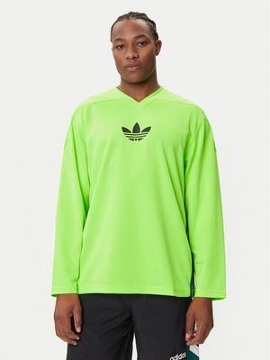 T-shirt męski adidas ze sklepu: MODIVO w kategorii: T-shirty męskie - zdjęcie WP-EBWP-BKLVO-LN0_0000305189646
