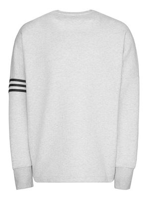 Bluza męska casual adidas ze sklepu: MODIVO w kategorii: Bluzy męskie - zdjęcie WP-EBWP-BKLVO-LN0_0000305189653