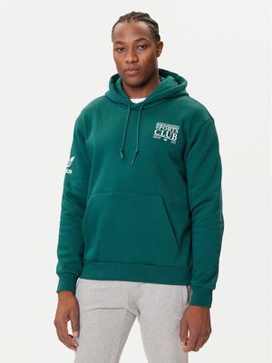 Bluza męska adidas ze sklepu: MODIVO w kategorii: Bluzy męskie - zdjęcie WP-EBWP-BKLVO-LN0_0000305189714