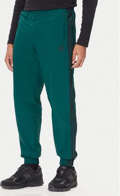 Spodnie męskie adidas ze sklepu: MODIVO w kategorii: Spodnie męskie - zdjęcie WP-EBWP-BKLVO-LN0_0000305189899