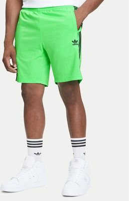 Spodenki męskie adidas ze sklepu: MODIVO w kategorii: Spodenki męskie - zdjęcie WP-EBWP-BKLVO-LN0_0000305189912