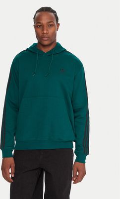 Bluza męska w sportowym stylu adidas ze sklepu: MODIVO w kategorii: Bluzy męskie - zdjęcie WP-EBWP-BKLVO-LN0_0000305189974