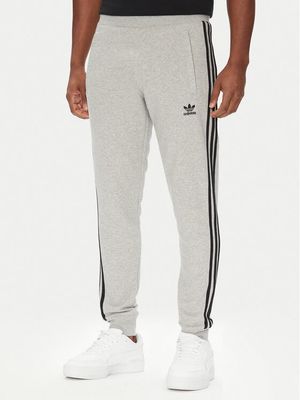 Spodnie męskie jesienne adidas ze sklepu: MODIVO w kategorii: Spodnie męskie - zdjęcie WP-EBWP-BKLVO-LN0_0000305189998