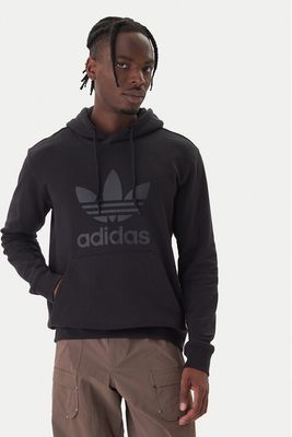 Bluza męska adidas ze sklepu: MODIVO w kategorii: Bluzy męskie - zdjęcie WP-EBWP-BKLVO-LN0_0000305190031