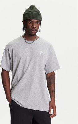 T-shirt męski sportowy adidas ze sklepu: MODIVO w kategorii: T-shirty męskie - zdjęcie WP-EBWP-BKLVO-LN0_0000305190055