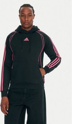 Bluza męska sportowa adidas ze sklepu: MODIVO w kategorii: Bluzy męskie - zdjęcie WP-EBWP-BKLVO-LN0_0000305190079