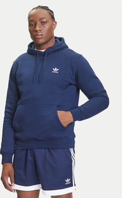 Bluza męska sportowa adidas ze sklepu: MODIVO w kategorii: Bluzy męskie - zdjęcie WP-EBWP-BKLVO-LN0_0000305190086