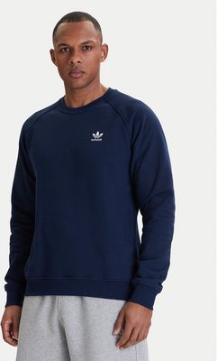 Bluza męska sportowa adidas ze sklepu: MODIVO w kategorii: Bluzy męskie - zdjęcie WP-EBWP-BKLVO-LN0_0000305190109