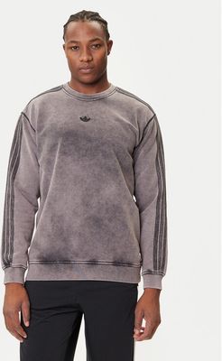 Bluza męska w sportowym stylu adidas ze sklepu: MODIVO w kategorii: Bluzy męskie - zdjęcie WP-EBWP-BKLVO-LN0_0000305190130