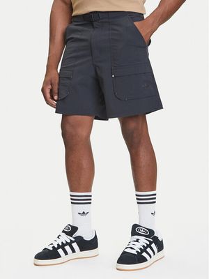 Spodenki męskie na lato adidas ze sklepu: MODIVO w kategorii: Spodenki męskie - zdjęcie WP-EBWP-BKLVO-LN0_0000305190147