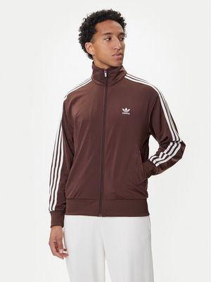 Bluza męska na jesień adidas ze sklepu: MODIVO w kategorii: Bluzy męskie - zdjęcie WP-EBWP-BKLVO-LN0_0000305190178