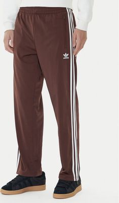 adidas - Spodnie męskie w sportowym stylu ze sklepu: MODIVO w kategorii: Spodnie męskie - zdjęcie WP-EBWP-BKLVO-LN0_0000305190215