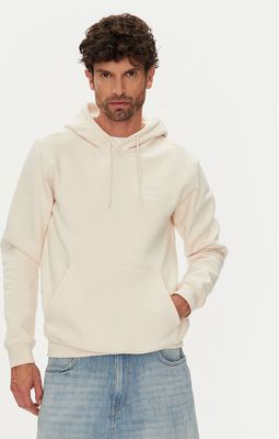 Bluza męska jesienna adidas ze sklepu: MODIVO w kategorii: Bluzy męskie - zdjęcie WP-EBWP-BKLVO-LN0_0000305190277