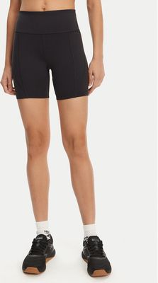 Szorty w sportowym stylu Reebok ze sklepu: MODIVO w kategorii: Szorty - zdjęcie WP-EBWP-BKLVO-LN0_0000305190383