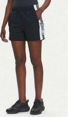 Szorty sportowe adidas ze sklepu: MODIVO w kategorii: Szorty - zdjęcie WP-EBWP-BKLVO-LN0_0000305190390