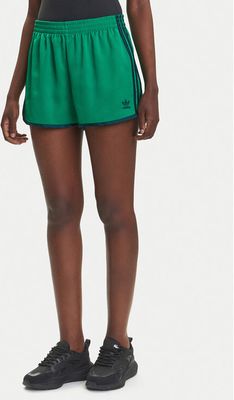 Szorty letnie adidas ze sklepu: MODIVO w kategorii: Szorty - zdjęcie WP-EBWP-BKLVO-LN0_0000305190536