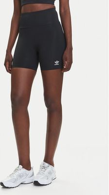 Szorty sportowe adidas ze sklepu: MODIVO w kategorii: Szorty - zdjęcie WP-EBWP-BKLVO-LN0_0000305190543