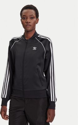 Bluza damska adidas ze sklepu: MODIVO w kategorii: Bluzy damskie - zdjęcie WP-EBWP-BKLVO-LN0_0000305190567