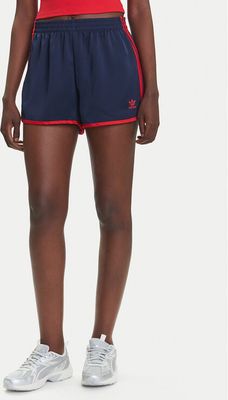 Szorty sportowe adidas ze sklepu: MODIVO w kategorii: Szorty - zdjęcie WP-EBWP-BKLVO-LN0_0000305190574