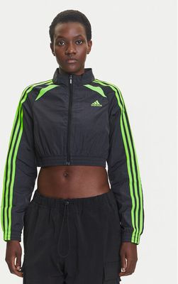 Bluza damska adidas ze sklepu: MODIVO w kategorii: Bluzy damskie - zdjęcie WP-EBWP-BKLVO-LN0_0000305190581