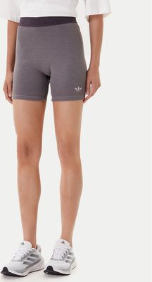 Szorty na wiosnę adidas ze sklepu: MODIVO w kategorii: Szorty - zdjęcie WP-EBWP-BKLVO-LN0_0000305190932