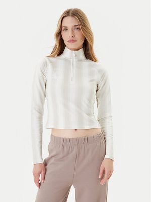 Bluza damska adidas ze sklepu: MODIVO w kategorii: Bluzy damskie - zdjęcie WP-EBWP-BKLVO-LN0_0000305190949