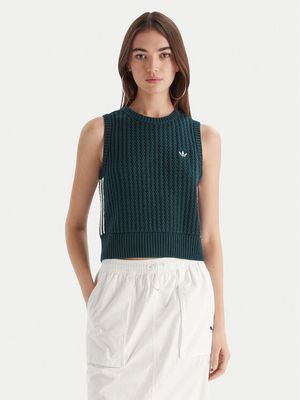 Bluzka damska adidas ze sklepu: MODIVO w kategorii: Bluzki damskie - zdjęcie WP-EBWP-BKLVO-LN0_0000305191038