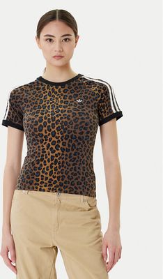 Bluzka damska adidas ze sklepu: MODIVO w kategorii: Bluzki damskie - zdjęcie WP-EBWP-BKLVO-LN0_0000305191144