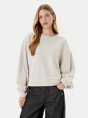 Bluza damska jesienna sportowa adidas ze sklepu: MODIVO w kategorii: Bluzy damskie - zdjęcie WP-EBWP-BKLVO-LN0_0000305191205