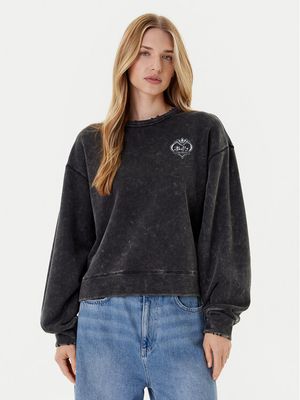 Bluza damska jesienna adidas ze sklepu: MODIVO w kategorii: Bluzy damskie - zdjęcie WP-EBWP-BKLVO-LN0_0000305191229