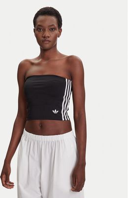 Bluzka damska letnia adidas ze sklepu: MODIVO w kategorii: Bluzki damskie - zdjęcie WP-EBWP-BKLVO-LN0_0000305191243