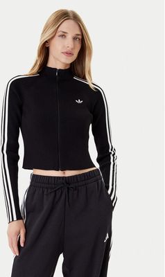 Bluza damska adidas ze sklepu: MODIVO w kategorii: Bluzy damskie - zdjęcie WP-EBWP-BKLVO-LN0_0000305191311