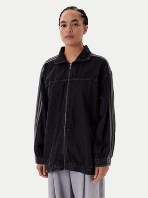 Kurtka damska sportowa adidas ze sklepu: MODIVO w kategorii: Kurtki damskie - zdjęcie WP-EBWP-BKLVO-LN0_0000305191366