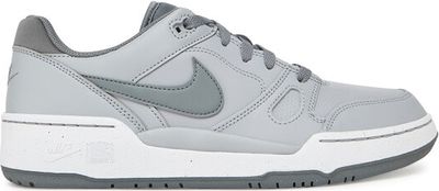 Buty sportowe męskie na wiosnę Nike ze sklepu: MODIVO w kategorii: Buty sportowe męskie - zdjęcie WP-EBWP-BKLVO-LN0_0000305191410