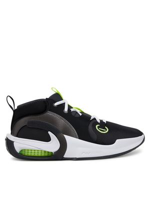Buty sportowe dziecięce na wiosnę Nike ze sklepu: MODIVO w kategorii: Buty sportowe dziecięce - zdjęcie WP-EBWP-BKLVO-LN0_0000305191434