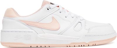 Buty sportowe damskie na wiosnę Nike ze sklepu: MODIVO w kategorii: Buty sportowe damskie - zdjęcie WP-EBWP-BKLVO-LN0_0000305191441