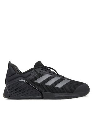 Buty sportowe męskie jesienne adidas ze sklepu: MODIVO w kategorii: Buty sportowe męskie - zdjęcie WP-EBWP-BKLVO-LN0_0000305192226
