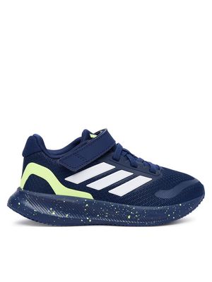 adidas - Buty sportowe dziecięce na wiosnę ze sklepu: MODIVO w kategorii: Buty sportowe dziecięce - zdjęcie WP-EBWP-BKLVO-LN0_0000305192233