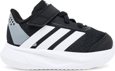 Buty sportowe dziecięce jesienne adidas ze sklepu: MODIVO w kategorii: Buty sportowe dziecięce - zdjęcie WP-EBWP-BKLVO-LN0_0000305192257