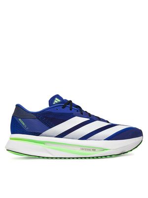 Buty sportowe męskie na wiosnę adidas ze sklepu: MODIVO w kategorii: Buty sportowe męskie - zdjęcie WP-EBWP-BKLVO-LN0_0000305192356