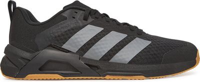 Buty sportowe męskie jesienne adidas ze sklepu: MODIVO w kategorii: Buty sportowe męskie - zdjęcie WP-EBWP-BKLVO-LN0_0000305192370
